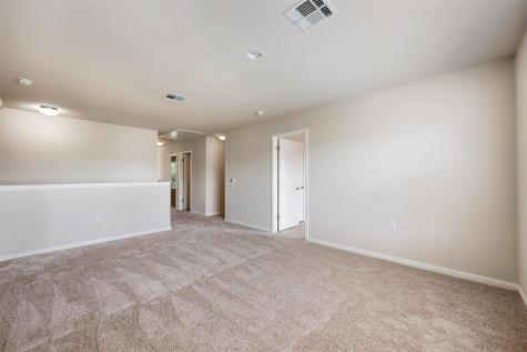 3825 Carbondale Avenue Austin TX 78744