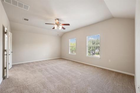 3825 Carbondale Avenue Austin TX 78744