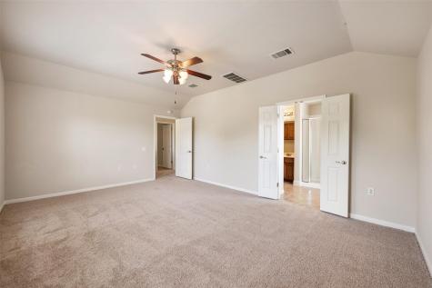 3825 Carbondale Avenue Austin TX 78744