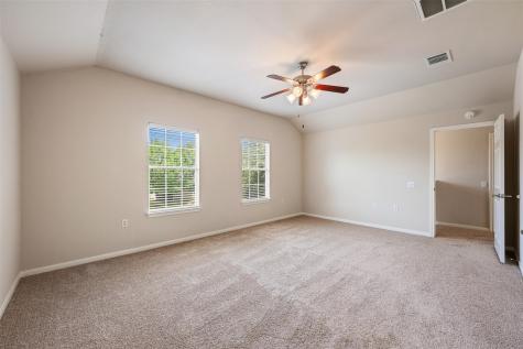3825 Carbondale Avenue Austin TX 78744