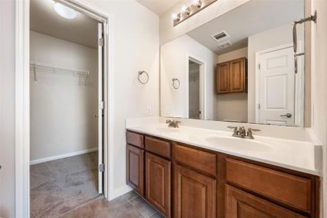 3825 Carbondale Avenue Austin TX 78744