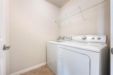 3825 Carbondale Avenue Austin TX 78744