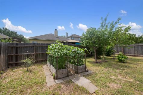 3825 Carbondale Avenue Austin TX 78744