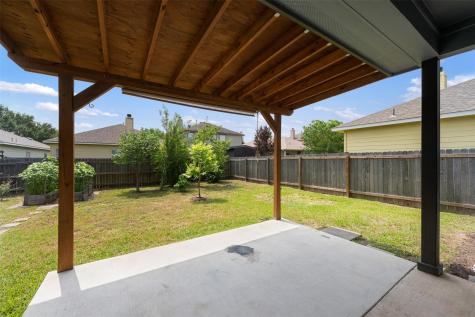 3825 Carbondale Avenue Austin TX 78744