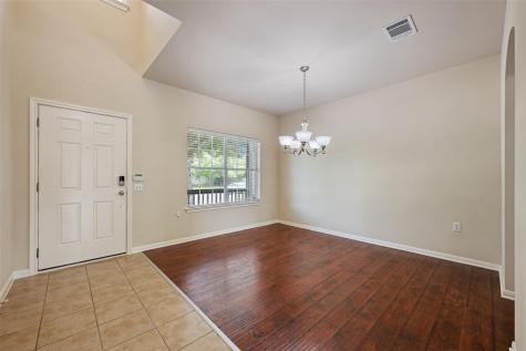 3825 Carbondale Avenue Austin TX 78744