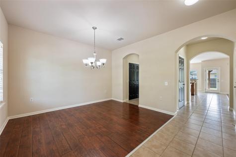 3825 Carbondale Avenue Austin TX 78744