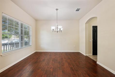 3825 Carbondale Avenue Austin TX 78744
