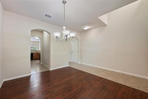 3825 Carbondale Avenue Austin TX 78744