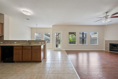 3825 Carbondale Avenue Austin TX 78744