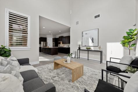 1004 Sue Ann Rose Drive Austin TX 78717