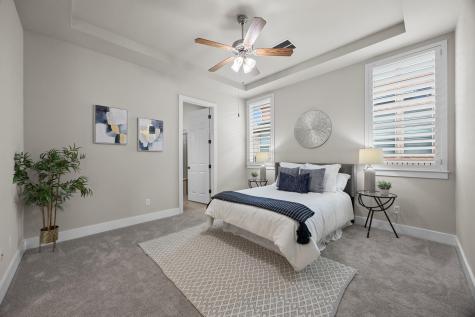 1004 Sue Ann Rose Drive Austin TX 78717
