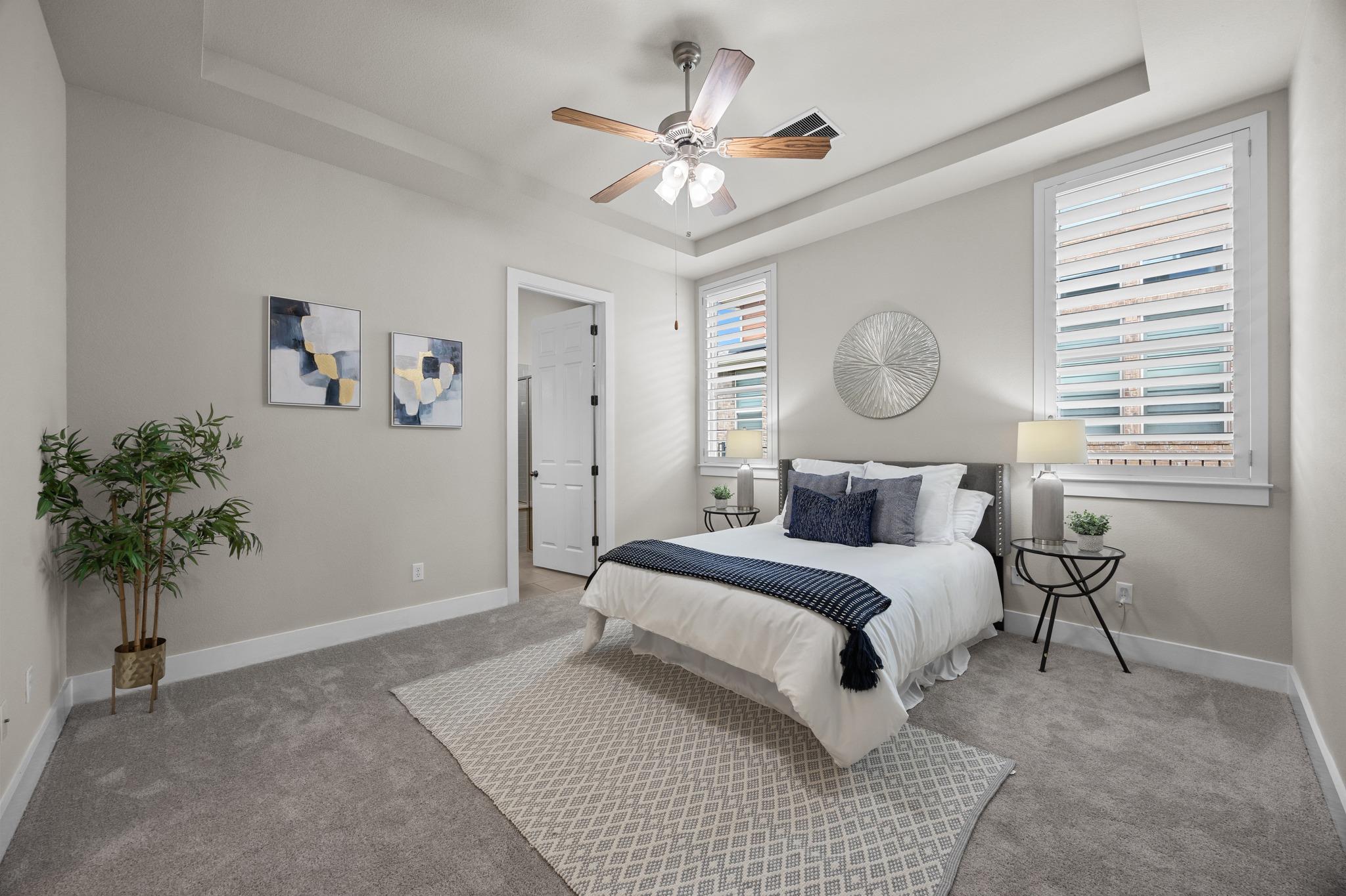 1004 Sue Ann Rose Drive Austin TX 78717