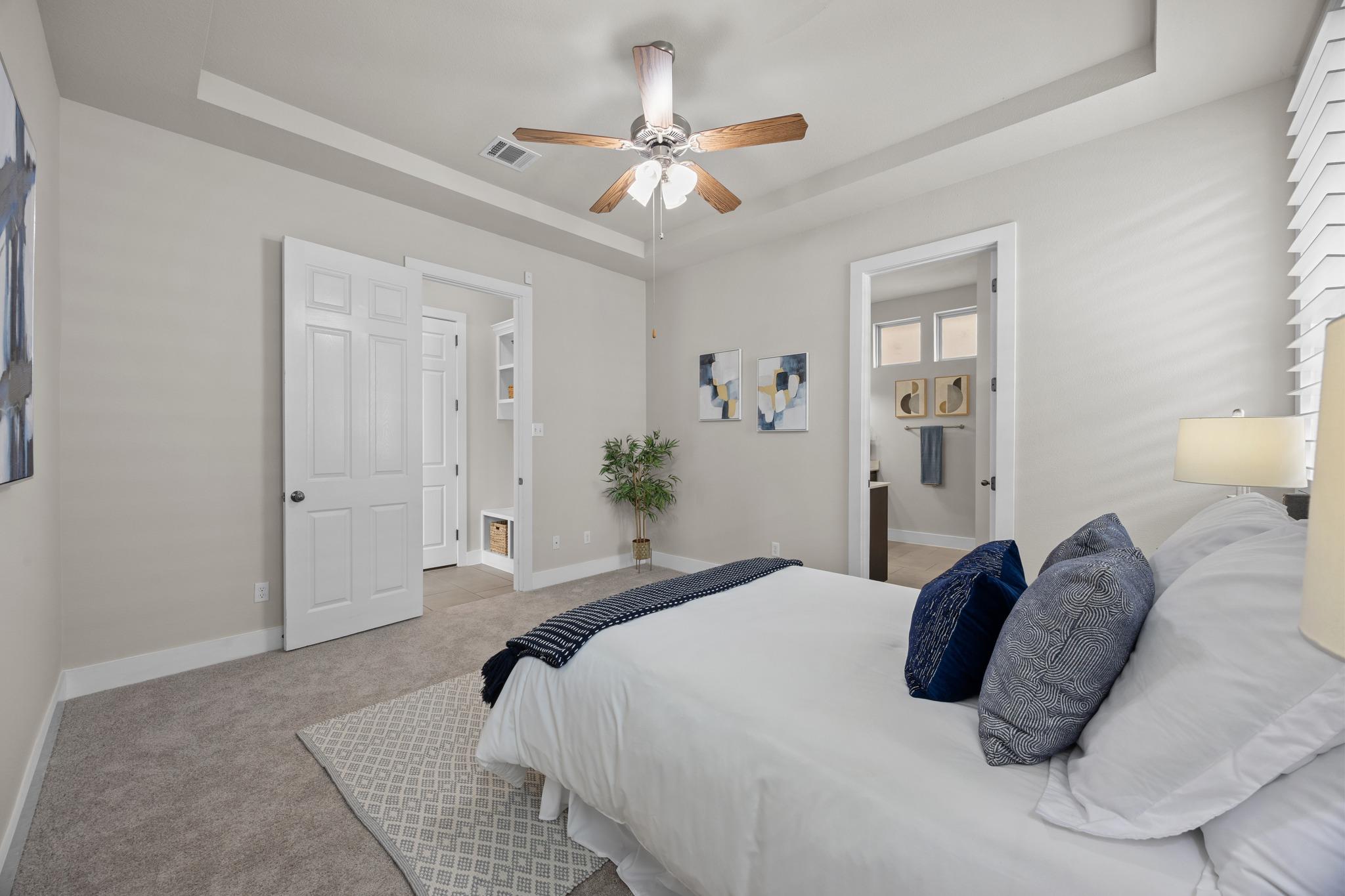 1004 Sue Ann Rose Drive Austin TX 78717