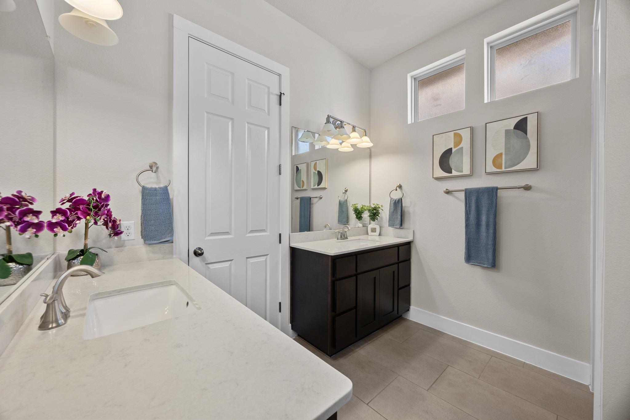 1004 Sue Ann Rose Drive Austin TX 78717
