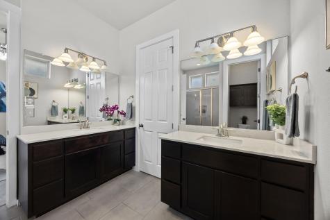 1004 Sue Ann Rose Drive Austin TX 78717