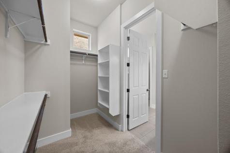 1004 Sue Ann Rose Drive Austin TX 78717