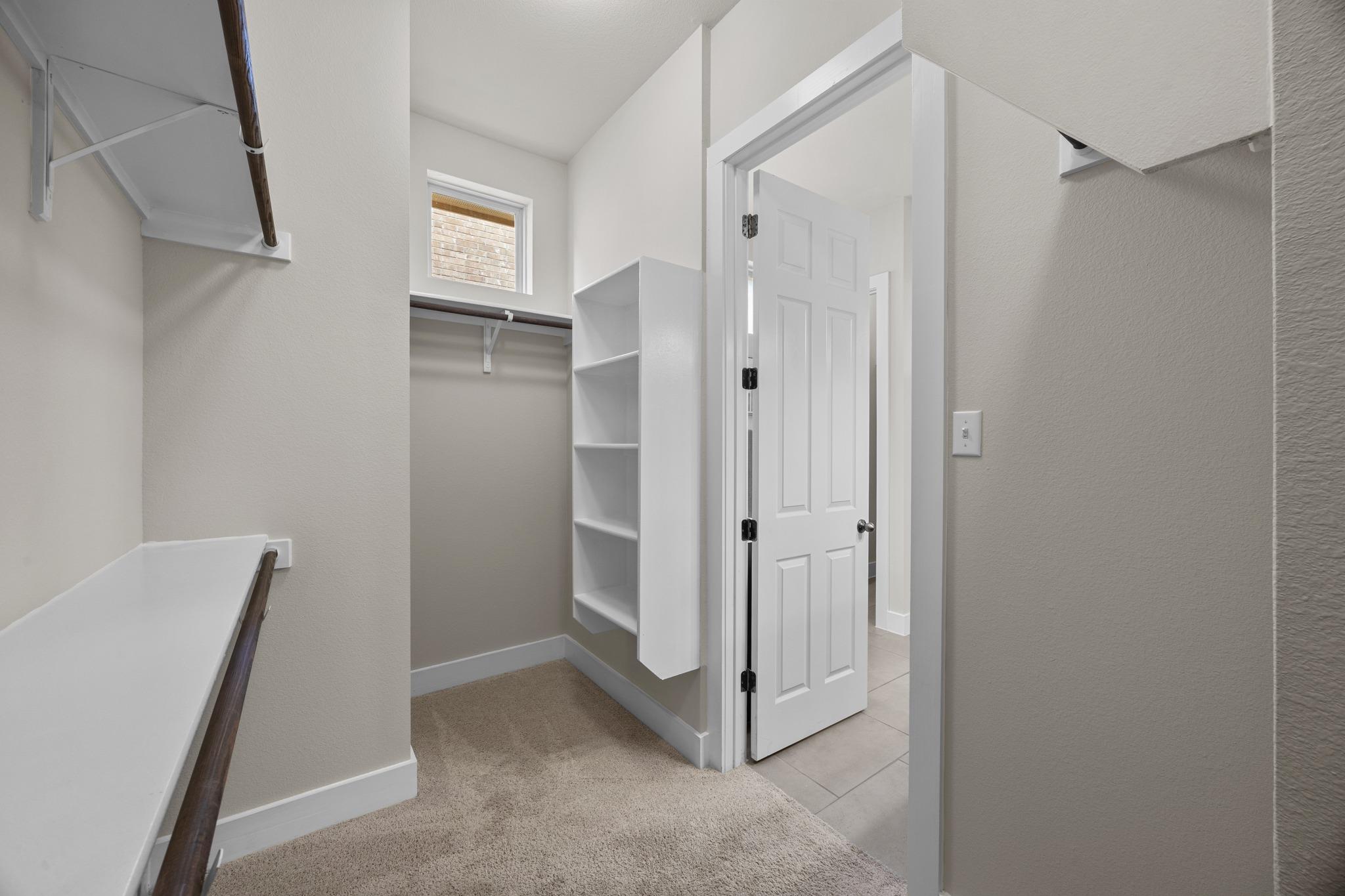 1004 Sue Ann Rose Drive Austin TX 78717