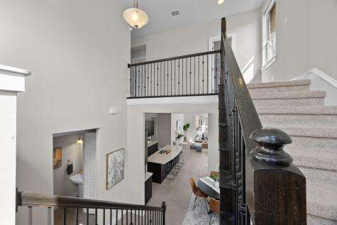 1004 Sue Ann Rose Drive Austin TX 78717