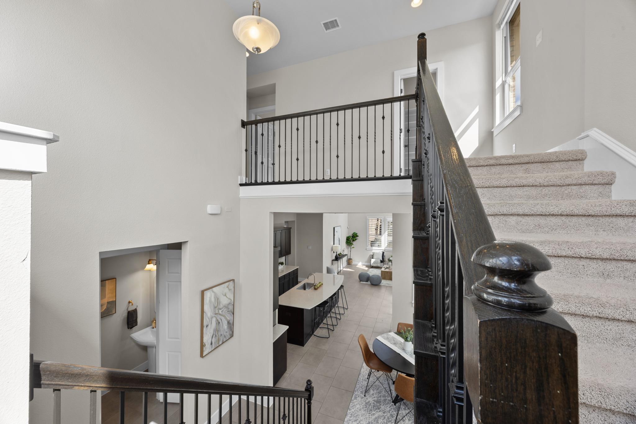 1004 Sue Ann Rose Drive Austin TX 78717