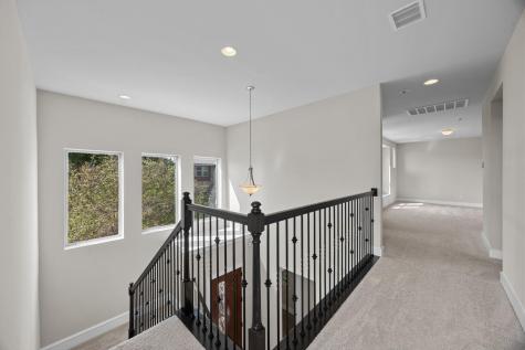 1004 Sue Ann Rose Drive Austin TX 78717