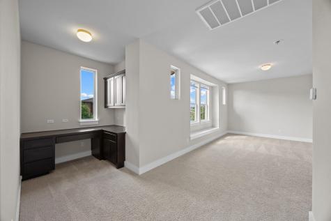 1004 Sue Ann Rose Drive Austin TX 78717