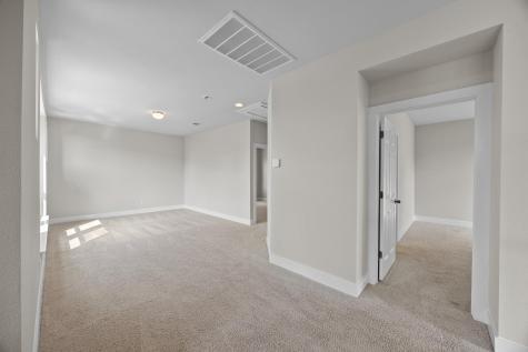 1004 Sue Ann Rose Drive Austin TX 78717