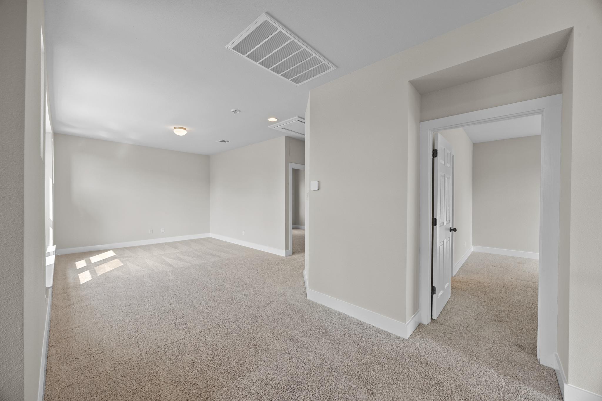 1004 Sue Ann Rose Drive Austin TX 78717
