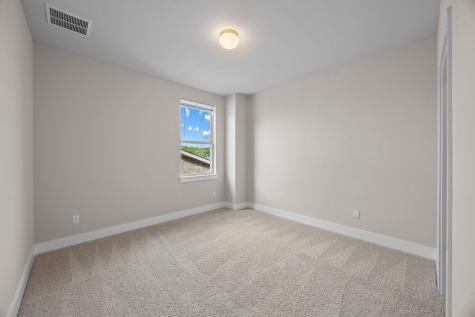 1004 Sue Ann Rose Drive Austin TX 78717