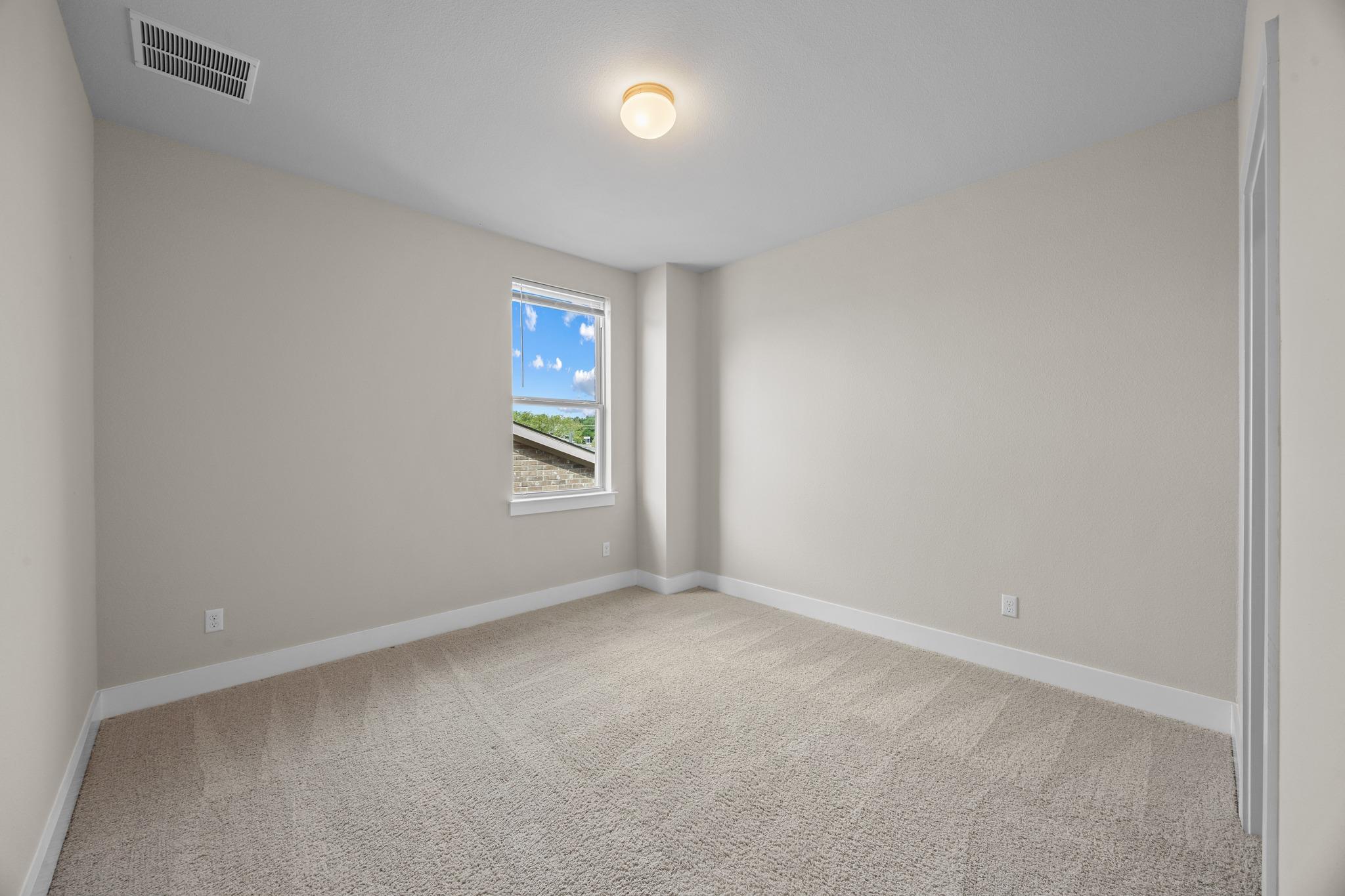 1004 Sue Ann Rose Drive Austin TX 78717