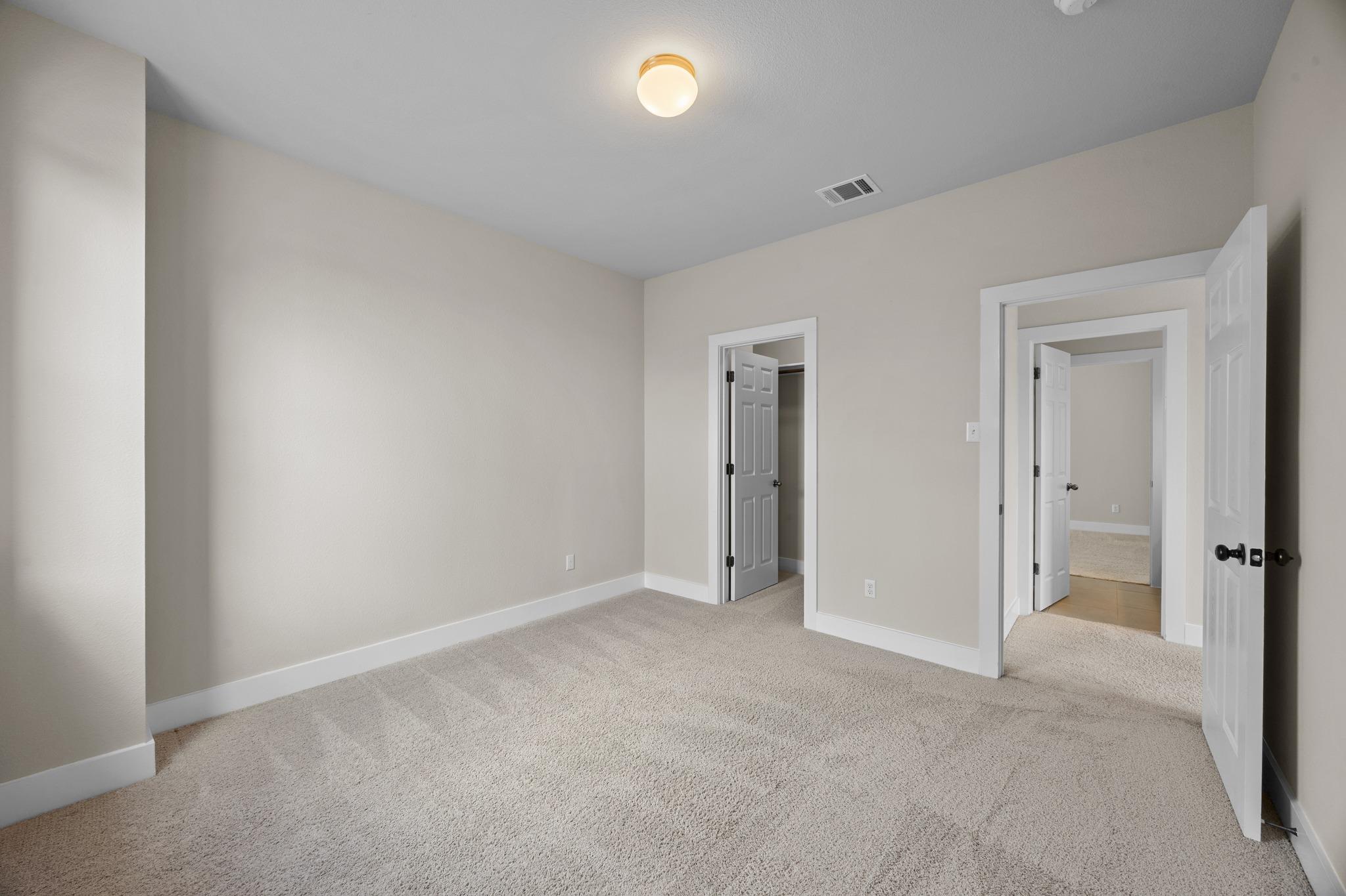 1004 Sue Ann Rose Drive Austin TX 78717