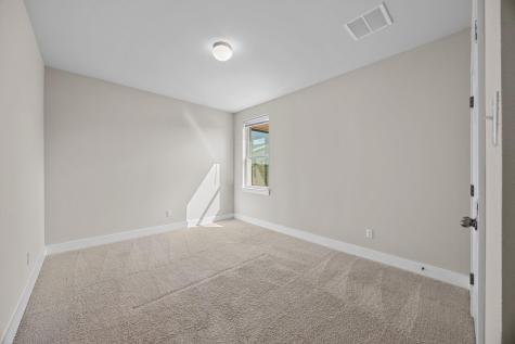 1004 Sue Ann Rose Drive Austin TX 78717