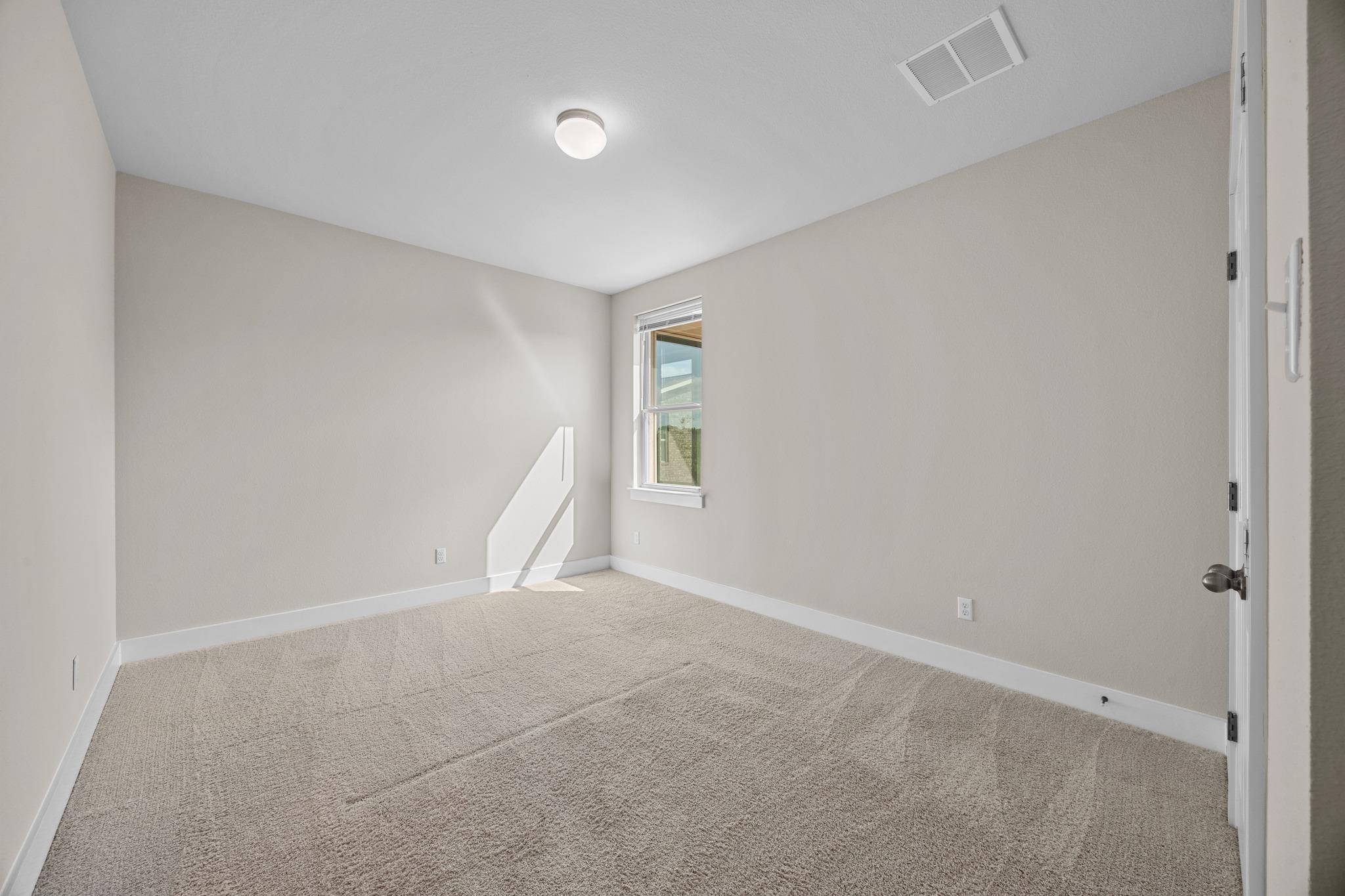 1004 Sue Ann Rose Drive Austin TX 78717
