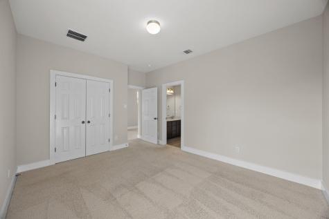 1004 Sue Ann Rose Drive Austin TX 78717