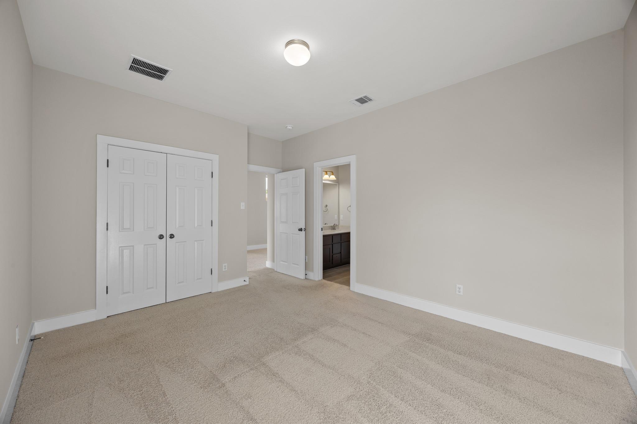 1004 Sue Ann Rose Drive Austin TX 78717