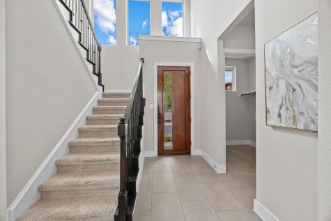 1004 Sue Ann Rose Drive Austin TX 78717
