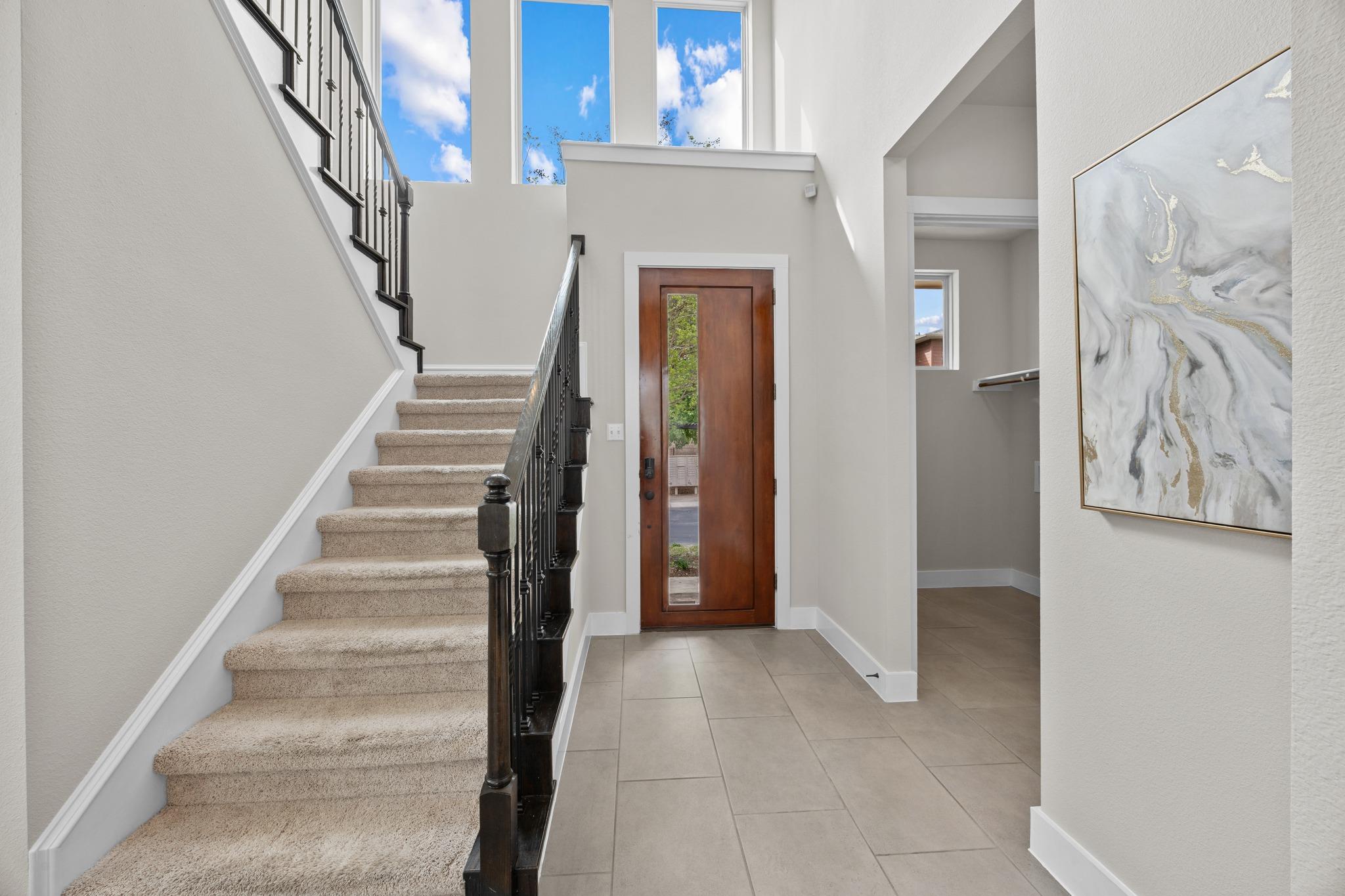 1004 Sue Ann Rose Drive Austin TX 78717