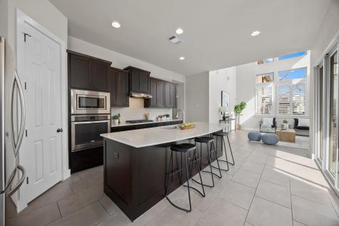 1004 Sue Ann Rose Drive Austin TX 78717