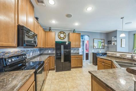 6401 Quinton Drive Austin TX 78747
