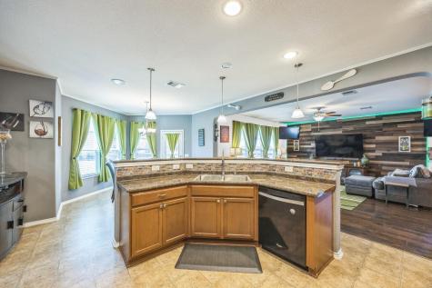 6401 Quinton Drive Austin TX 78747