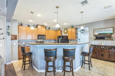 6401 Quinton Drive Austin TX 78747