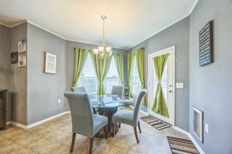 6401 Quinton Drive Austin TX 78747