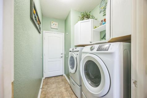 6401 Quinton Drive Austin TX 78747