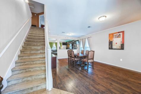 6401 Quinton Drive Austin TX 78747
