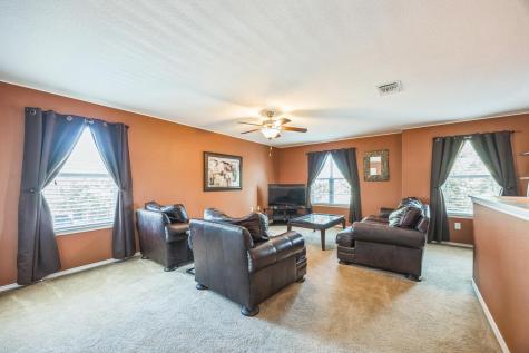 6401 Quinton Drive Austin TX 78747