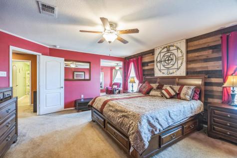 6401 Quinton Drive Austin TX 78747