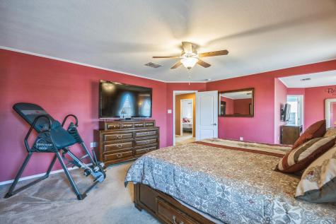 6401 Quinton Drive Austin TX 78747
