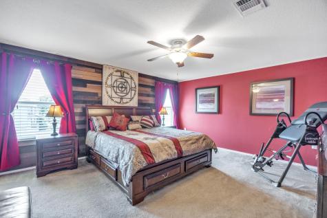 6401 Quinton Drive Austin TX 78747