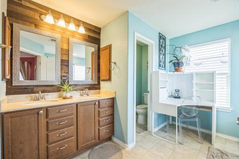 6401 Quinton Drive Austin TX 78747