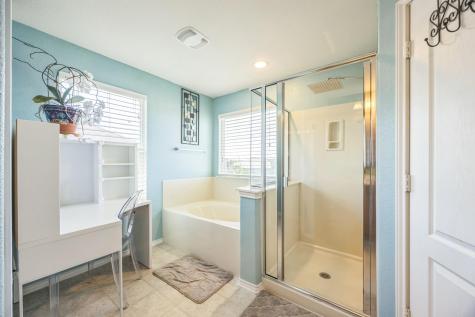 6401 Quinton Drive Austin TX 78747