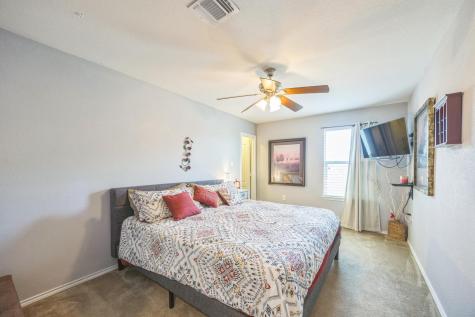 6401 Quinton Drive Austin TX 78747